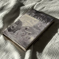Piranesi Rebind Glitter Special Edition