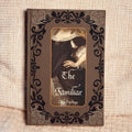 The Familiar Leigh Bardugo Rebind