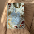 The Stolen Heir Omnibus Special Edition Faerie Forest Rebind Holly Black