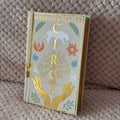 Circe Madeline Miller Rebind