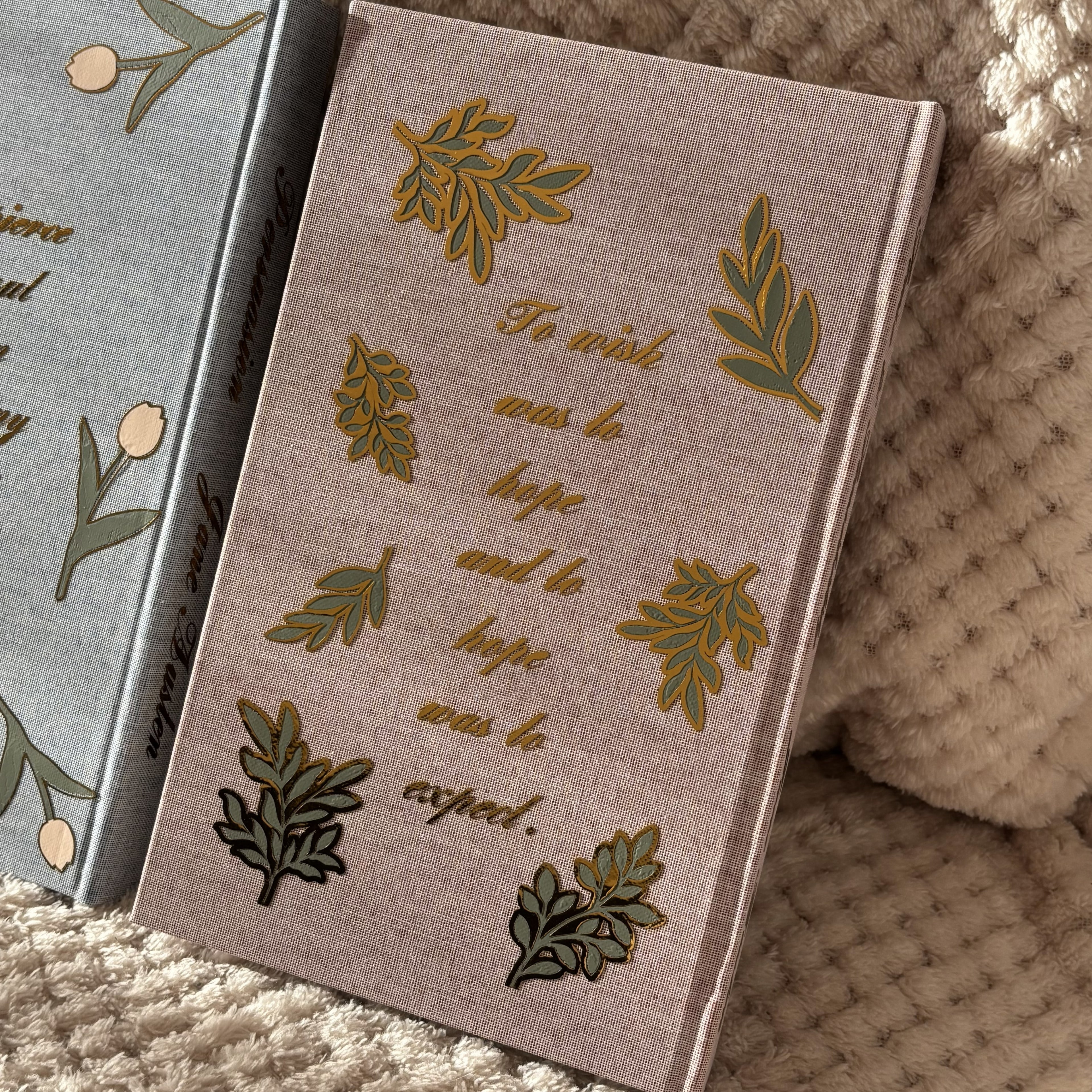 Jane Austen Special Edition Rebound Set (Pride & Prejudice, Persuasion, Sense & Sensibility)