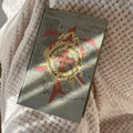 The Lord of the Rings Omnibus Rebind special edition middle earth print JRR Tolkien
