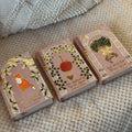 Once Upon A Broken Heart Special Edition Rebound Book Fairytale