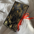 The Phantom of the Opera DELUXE Rebind
