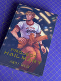 Imperfect Project Hail Mary