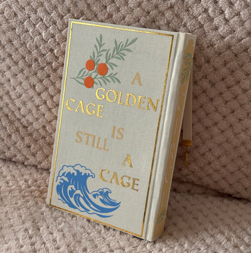 Circe Madeline Miller Rebind