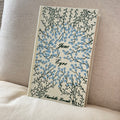 Jane Eyre Special Edition Charlotte Bronte Rebind