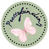 Prettybinding - Home