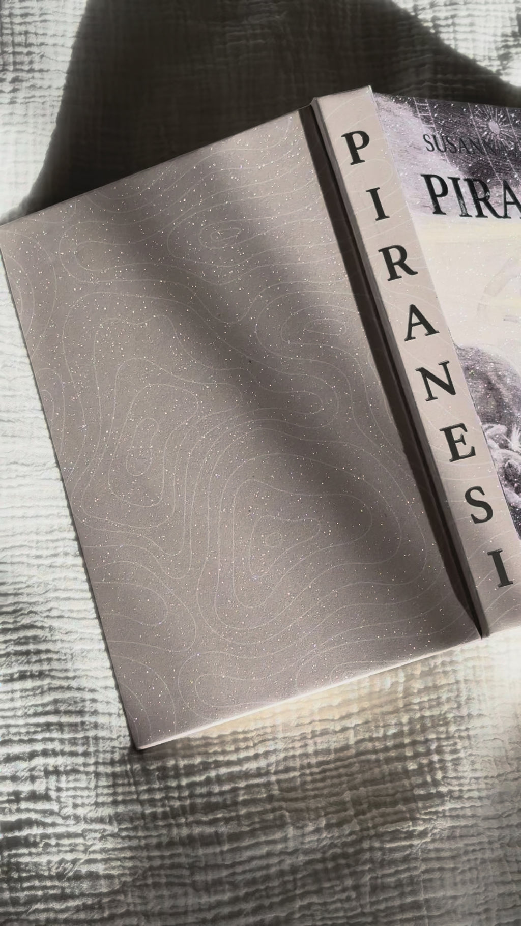 Piranesi
