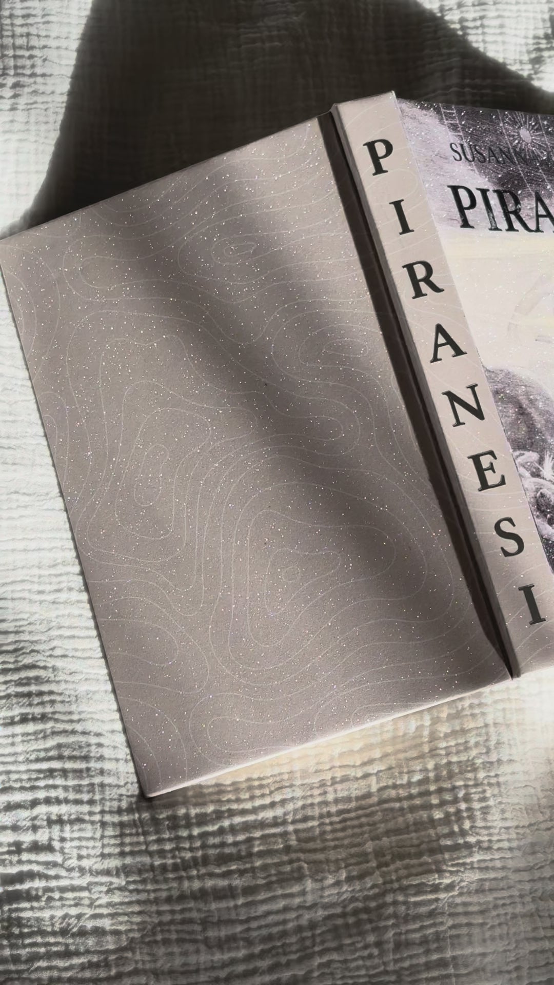 Piranesi